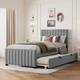 Option Grey