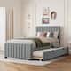Option Grey