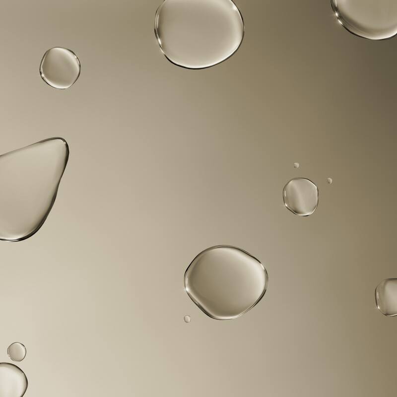 Moen TVS42108 Weymouth 1.2 GPM Widespread Bathroom Faucet with Pop-Up