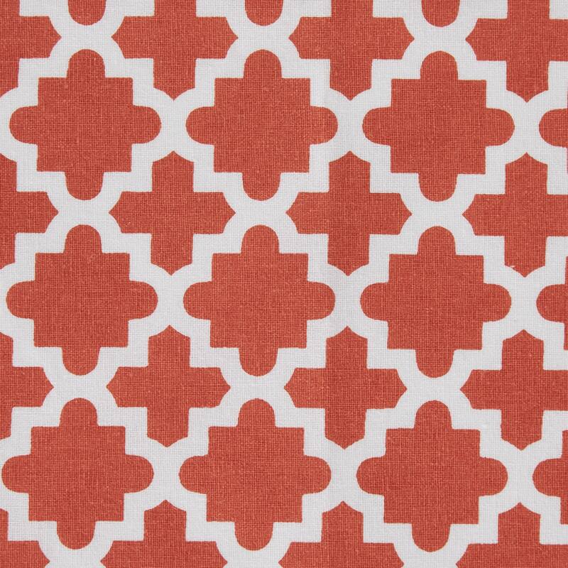 Design Imports Lattice Dishtowel Set of 2 (28 inches long x 18 inches wide)