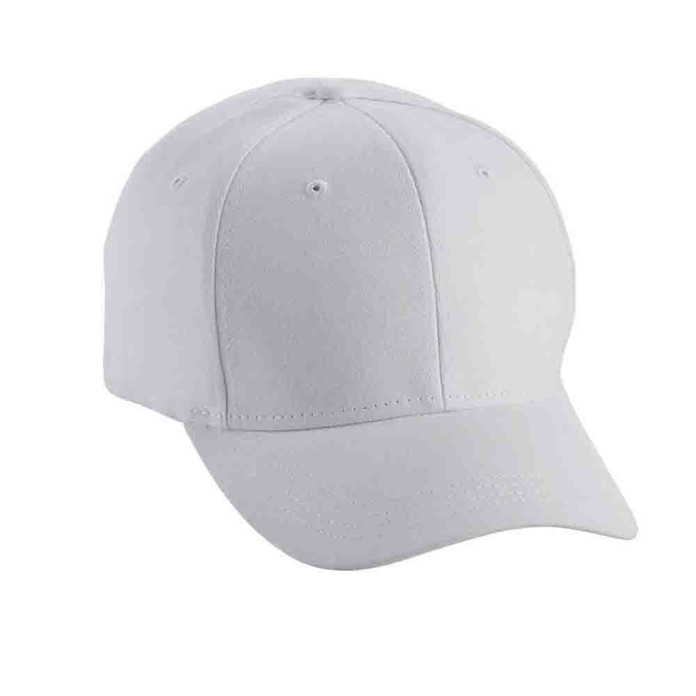 athletic hats