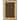 Domani Classics Victorian Bordered Trellis Area Rug