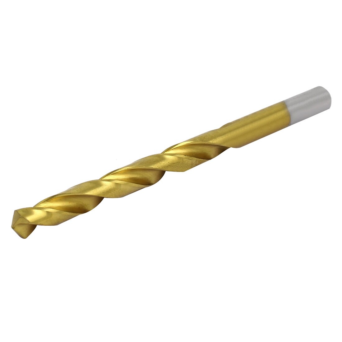 8.8mm hss twist drill