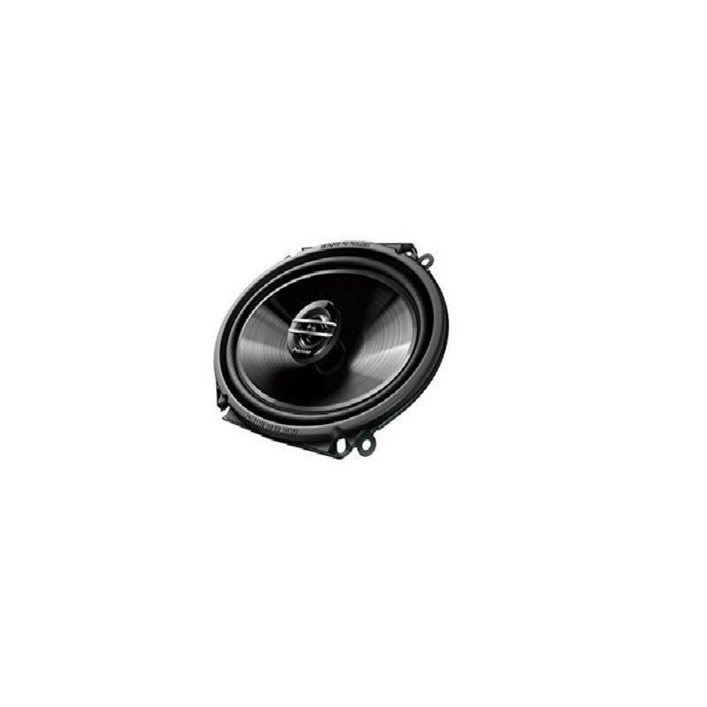 pioneer tsg6820s