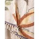 preview thumbnail 4 of 2, Zurich Throw Blanket 50"x60"