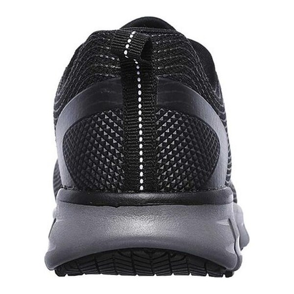 skechers work synergy