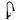 Moen Oil Rubbed Bronze One Handle Pulldown Kitchen Faucet