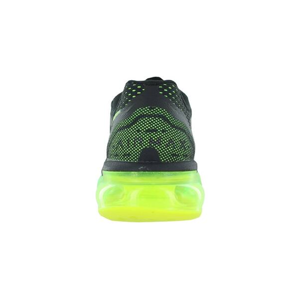 disease throne silent Shop Nike Air Max 2014 Running Gradeschool Boy's Shoes - 4.5 M US Big Kid - Overstock - 22124852 disease throne silent Shop Nike Air Max 2014 Running Gradeschool Boy's Shoes - 4.5 M US Big Kid - Overstock - 22124852