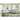 Signature Design by Ashley McClelland Gray 6-Piece Reclining Sectional - 165"W x 152"D x 40"H