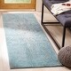 preview thumbnail 10 of 90, SAFAVIEH Evoke Juli Abstract Boho Burst Rug