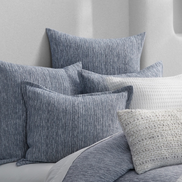 Blue Bay Euro Sham On Sale Bed Bath Beyond 34075939
