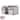 Lifetime 15 Ft. x 8 Ft. Outdoor Storage Shed