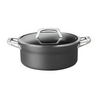 https://ak1.ostkcdn.com/images/products/is/images/direct/1cded1880286330f084d4cc7cf05b3bb3efa1c3e/ZWILLING-Motion-Hard-Anodized-Aluminum-Nonstick-Dutch-Oven.jpg?imwidth=200&impolicy=medium
