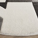 preview thumbnail 75 of 84, SAFAVIEH Hollywood Tatianna Mid-Century Modern Abstract Rug