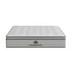 preview thumbnail 2 of 8, Kingsdown Mezzo 13-inch Firm Luxury Euro Pillow Top Mattress with Set Option