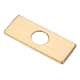 Option Gold