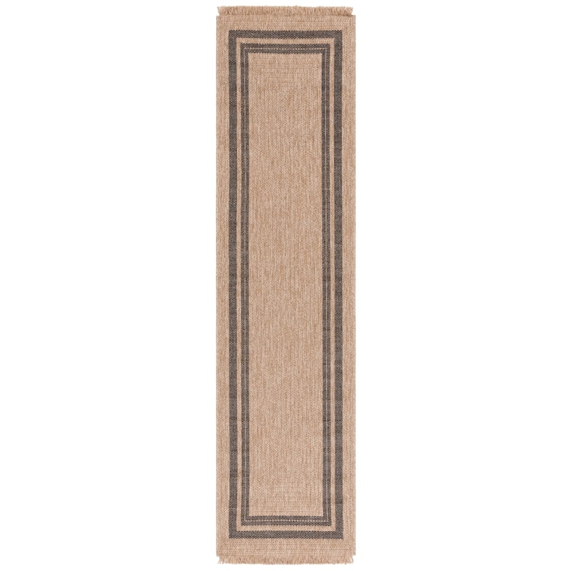 SAFAVIEH Retreat Yvonni Indoor/Outdoor Rug
