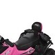 preview thumbnail 35 of 93, Powerful 24V Electric ATV for Big Kids, 2-Seater 4WD 4 Wheeler with LED Lights, Shock Absorbers & Bluetooth Music
