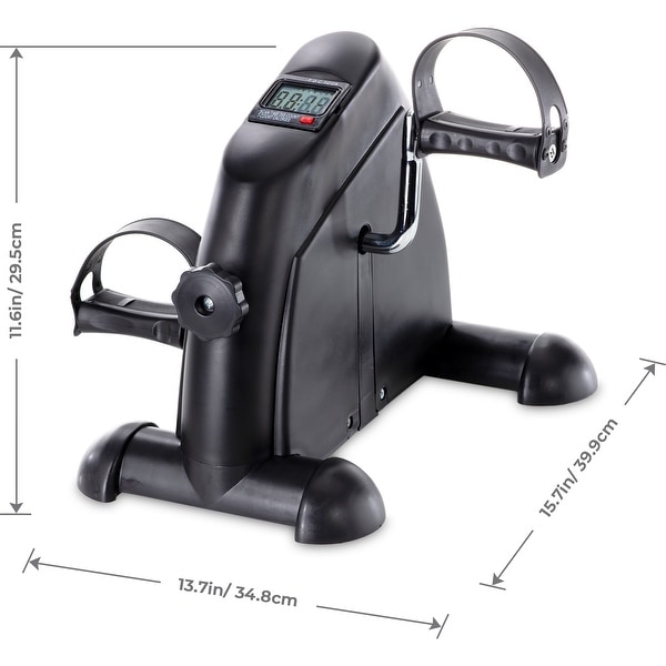 Small on sale home bike