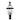 Quoizel Newbury 4-Light 16" Outdoor Post Light