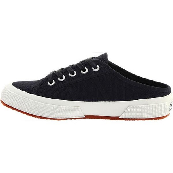 superga 2551 cotu