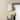 Alden Decor Callan Paper Mache 1-Light Pendant