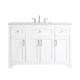 Option White
