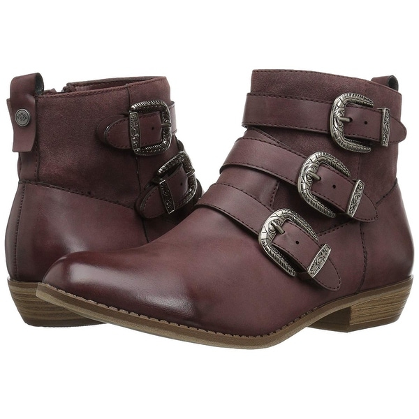 nina kids boots