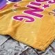 preview thumbnail 29 of 70, Hasbro My Little Pony Silk Touch Throw Blanket
