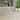 Hillsdale Furniture Elliott Wood Counter & Bar Stool - N/A