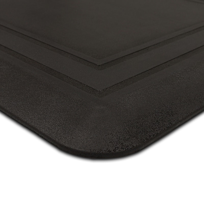 Mohawk Home Tempur-Pedic Ultra Comfort Anti-Fatigue Kitchen Mat - 20" X 42"
