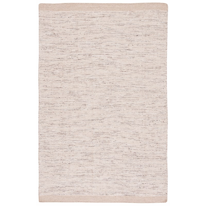 SAFAVIEH Handmade Vermont Raimonda Wool Rug