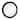 Aria Home Funky Flow Orbit Mirror 31 Inch Modern Wall Decor