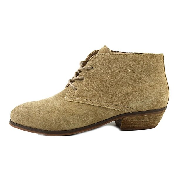 softwalk ramsey boot