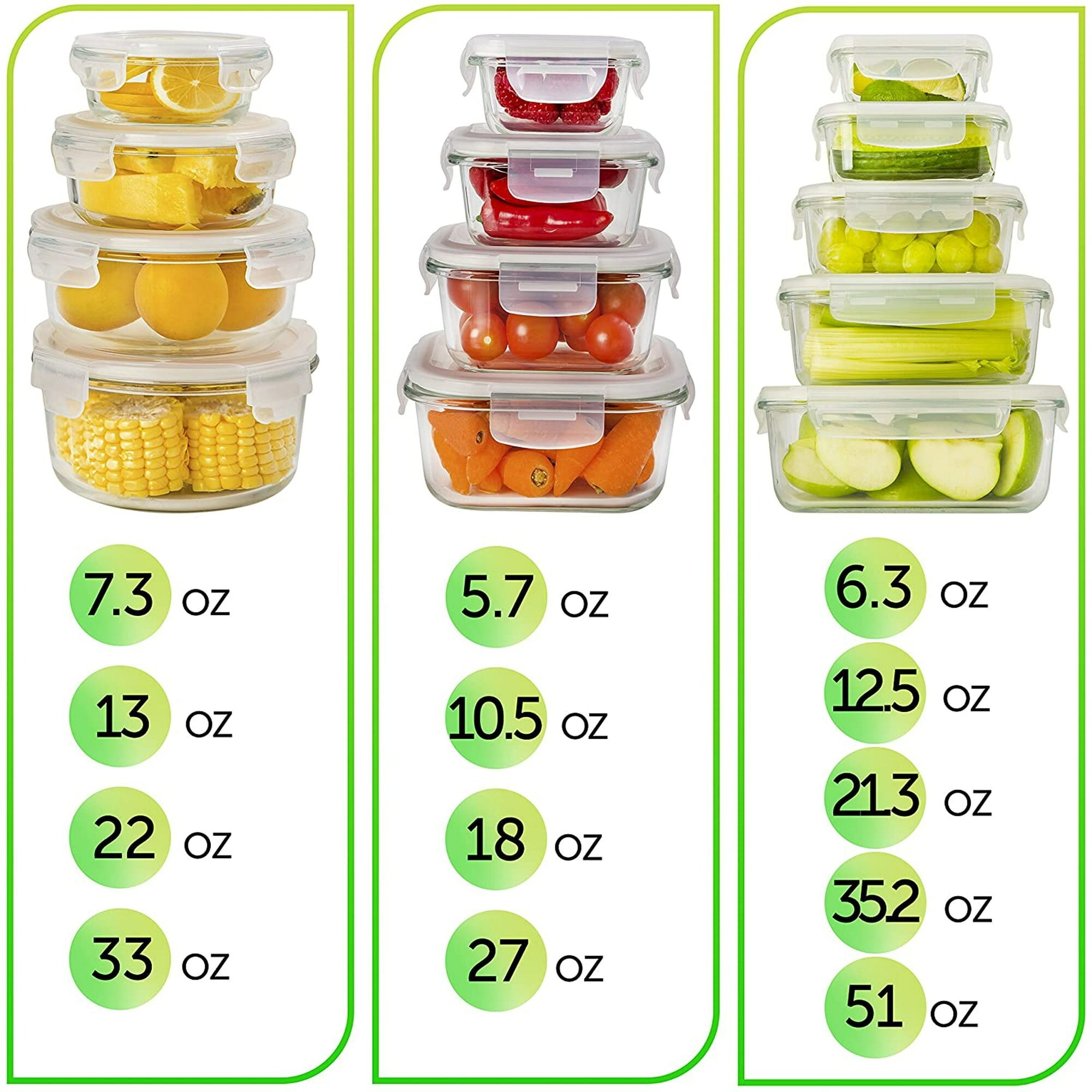 https://ak1.ostkcdn.com/images/products/is/images/direct/1ce17ff06cf76adf30d5235b47663811fa6d4a4a/Glass-food-storage-containers.jpg