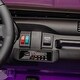 preview thumbnail 18 of 98, 24V Kids Ride-On Truck with Parental Remote, MP3, Bluetooth, LED Lights, and Safety Belts 鈥