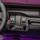 preview thumbnail 19 of 98, 24V Ride-On Car for Kids with Remote Control, Bluetooth, Double Seats & MP3