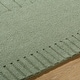 preview thumbnail 12 of 11, Livabliss Mystique Modern & Contemporary Geometric Area Rug