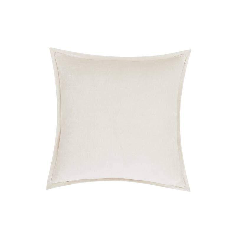 Balman 18" x 18" Decorative Pillow