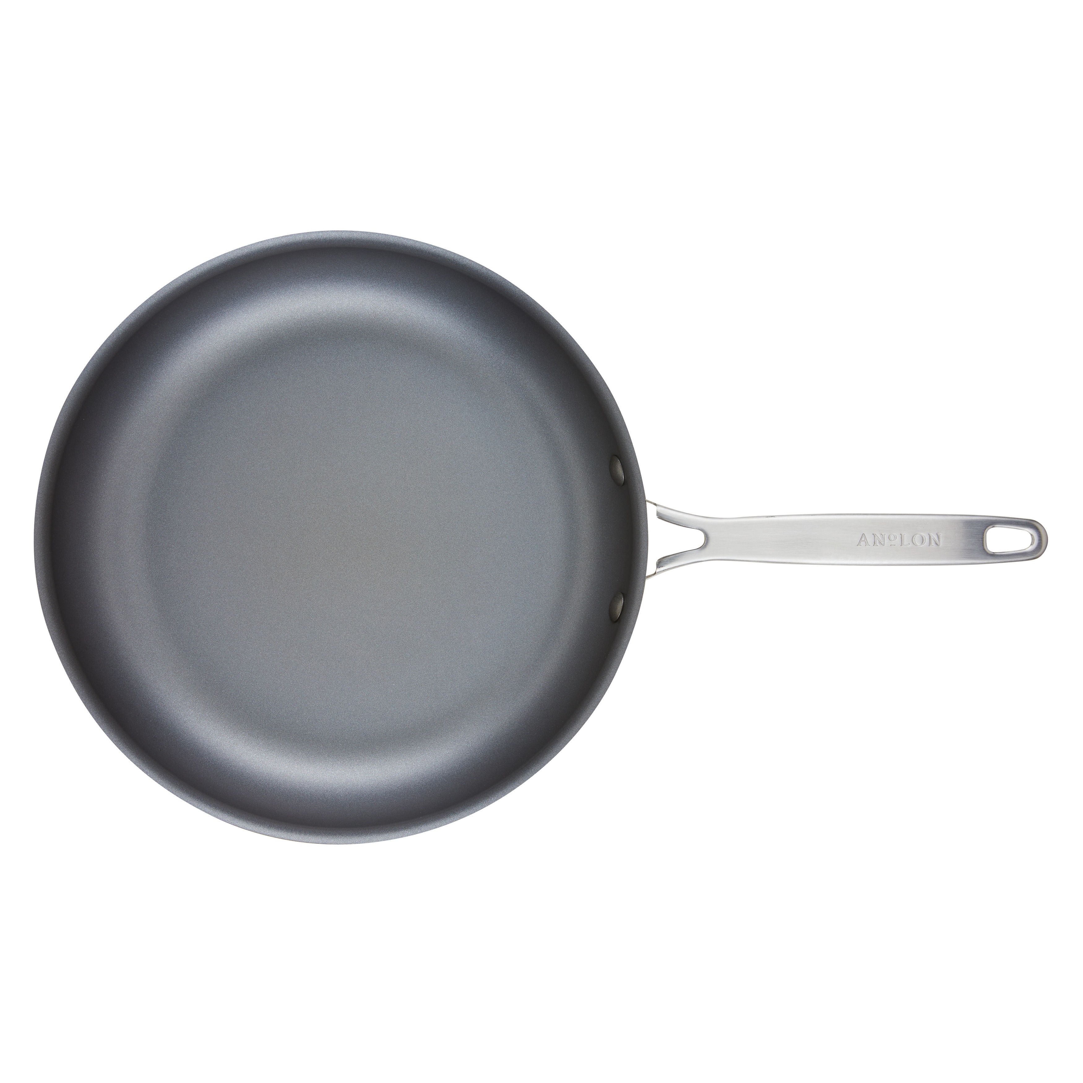 https://ak1.ostkcdn.com/images/products/is/images/direct/1ce1f38069043aef9bb76abb1d8d691308a0985e/Anolon-Achieve-Hard-Anodized-Nonstick-Frying-Pan%2C-12-Inch.jpg