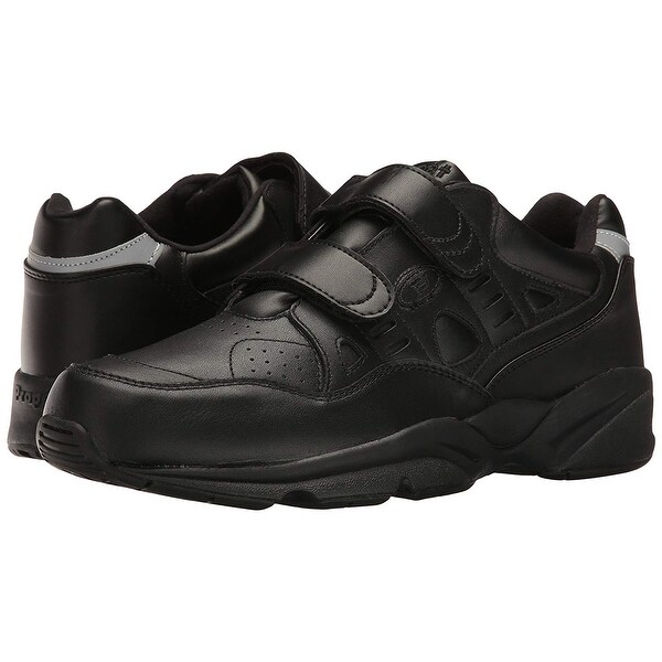 propet life walker