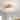 SAFAVIEH Lighting Jolana 19.75-Inch 3-Light Flush Mount Ceiling Light - 20" W x 20" D x 12" H