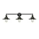 Option Oil Rubbed Bronze / Metal