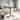 Seville Classics airLIFT® Height Adjustable Mobile Rolling Laptop Cart Desk