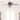 Hunter 52" Lawndale Ceiling Fan with LED Light Kit and Pull Chain, Damp-Rated - Indoor-Outdoor