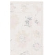 preview thumbnail 16 of 30, SAFAVIEH Handmade Abstract Cecilie Wool Rug