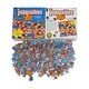 preview thumbnail 4 of 4, Impossibles Puzzle - Hasbro Mr. Potato Head - 750 Pcs - N/A