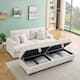 Option White