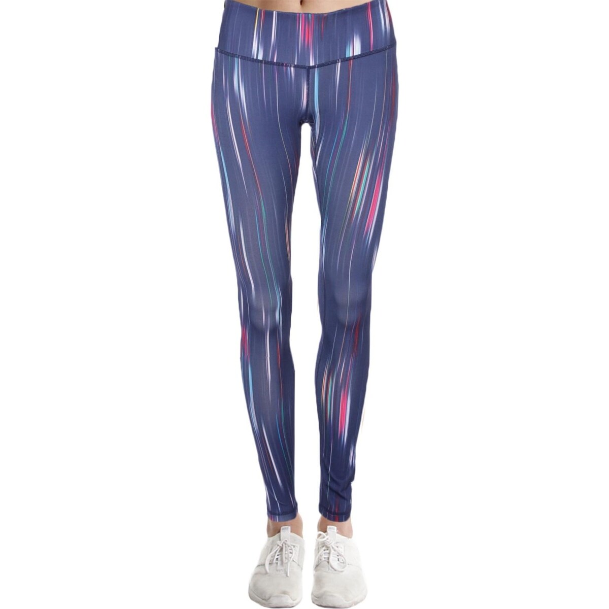 reebok women's athletic wear