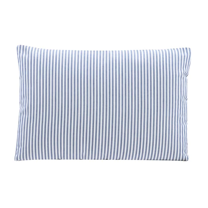 Josie 5-Piece Nook Cushion Set